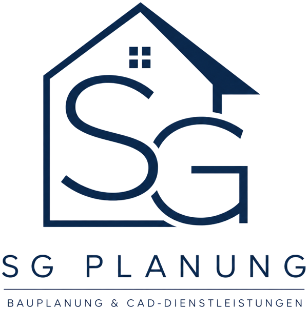 SG Planung